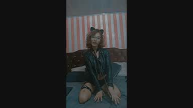 miauuuuu