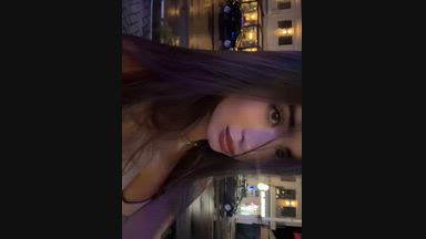 emily live Chaturbate webcam gallery thumbnail