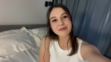 Have a closer view