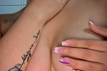 Bigboobs