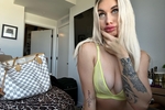 honey