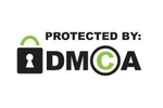 DMCA