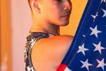 juandiamonds — Happy 4th of July