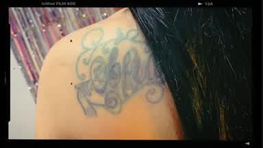 sexy tatto