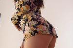 Hot