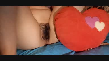 Valentine's Day