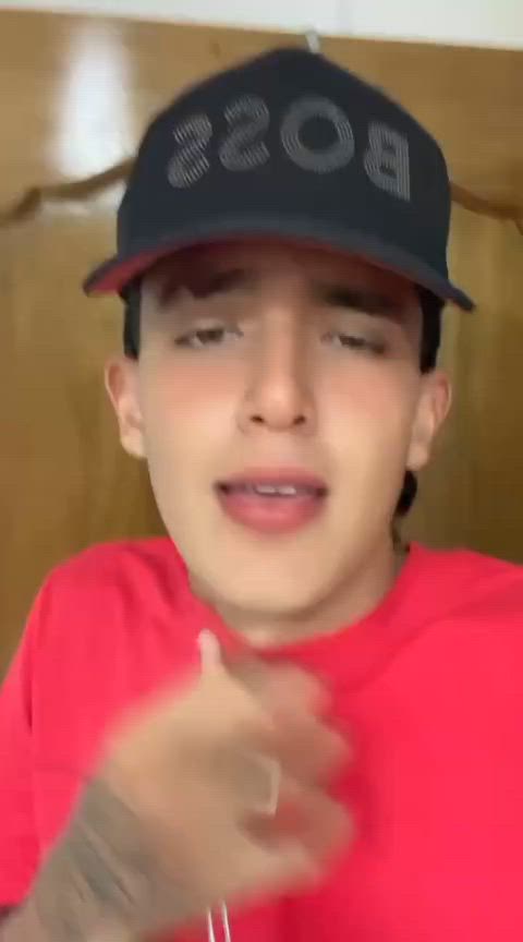 🔥