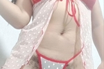 sexy lingerie