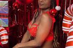 Your favorite gift