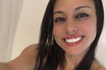 DELINA