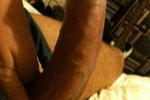 Dick