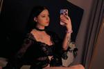 Sexy lingerie