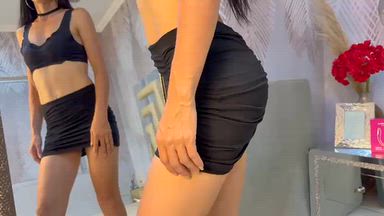SEXY MOMMY 🥵🔥