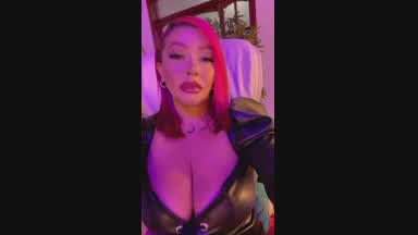 where passion knows no bounds.🖤