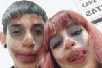 CLOWNSS 🤡🤡