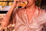 Drink some Whiskey