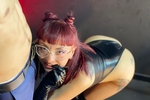 SELENE DEVIL