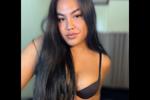 Pinay beauty