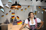 Oktoberfest 2020