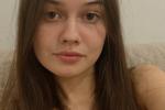 Its meee