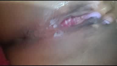 MaRTiNa HoT