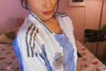 Argentinaa