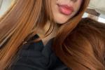 Horny boobs