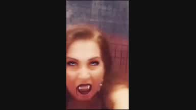 Preview ➡️ Sexy Vampire 1 🧛‍♀️🎃😈
