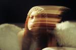 🪽