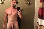 lil gator22 live Chaturbate webcam gallery thumbnail