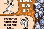 motivation