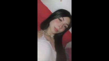 perfección♥