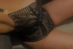 Sexy lingerie