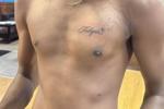 throwingslip — ABS