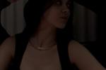 Me in my beautiful dress