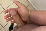 Cock