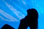 Your Sky 💙