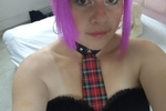Candy