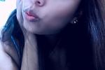 zoeh26 โ Just me