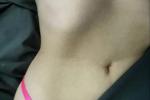My sensual hot body 😛