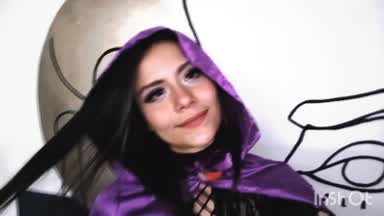 Raven💜