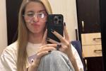 Some my life photos^^