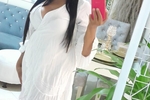 Ambar