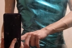 Me