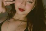 Hi Honey