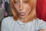 we