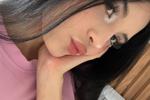 Sweet kisses for u!