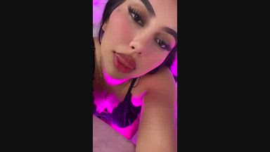 Sofia💕