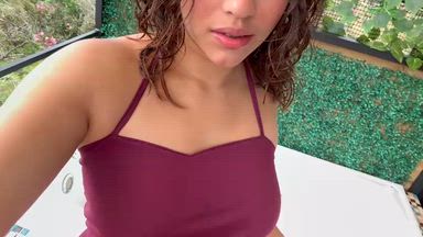 Mmmm