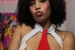 col